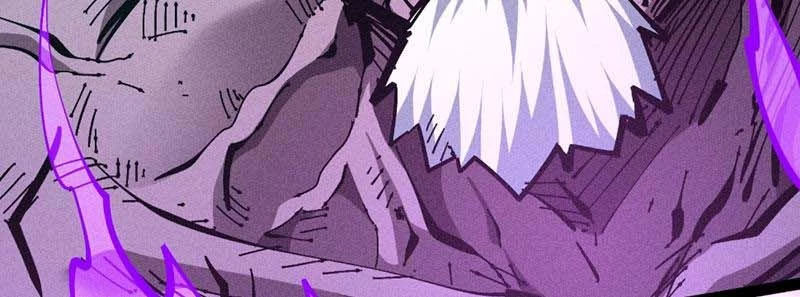 Ta Làm Súc Vật Ở Tu Tiên Giới Chapter 37 - Trang 2
