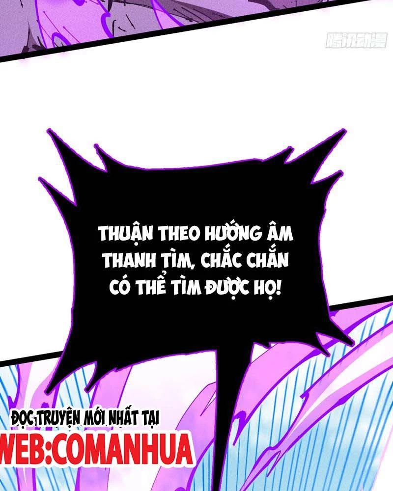 Ta Làm Súc Vật Ở Tu Tiên Giới Chapter 37 - Trang 2