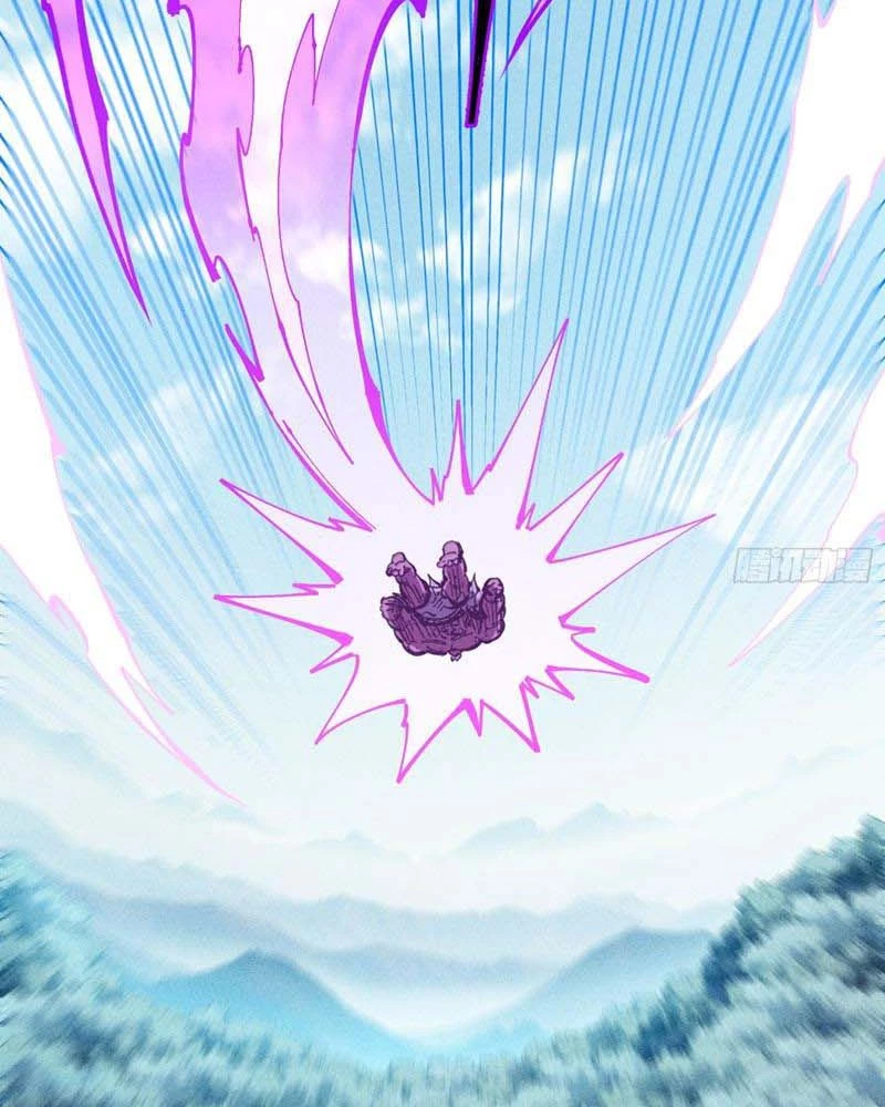 Ta Làm Súc Vật Ở Tu Tiên Giới Chapter 37 - Trang 2