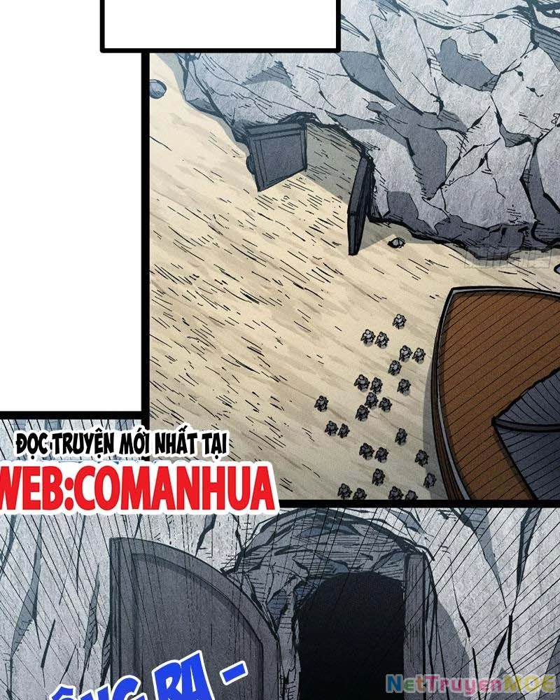 Ta Làm Súc Vật Ở Tu Tiên Giới Chapter 37 - Trang 2