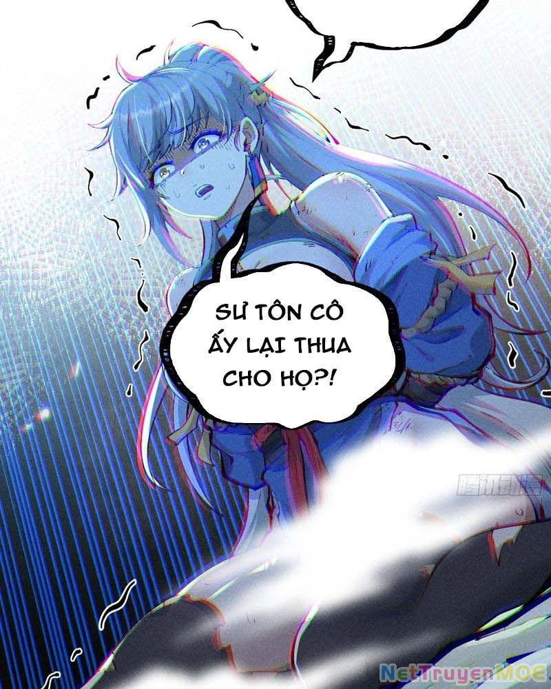 Ta Làm Súc Vật Ở Tu Tiên Giới Chapter 37 - Trang 2