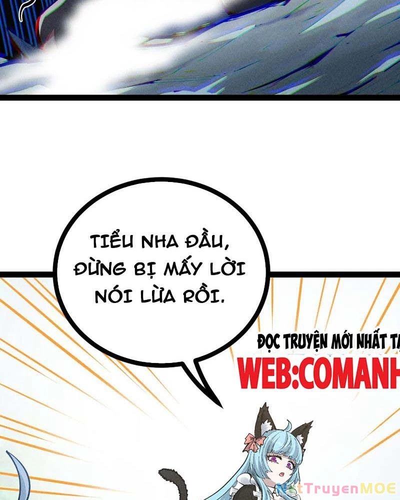 Ta Làm Súc Vật Ở Tu Tiên Giới Chapter 37 - Trang 2