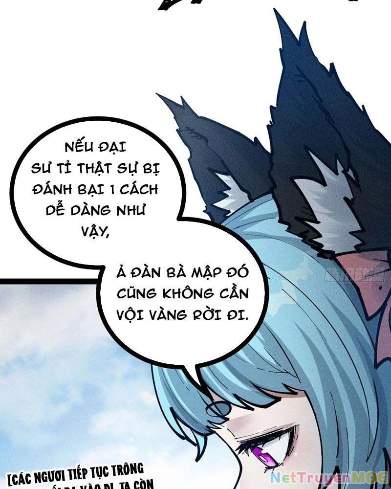 Ta Làm Súc Vật Ở Tu Tiên Giới Chapter 37 - Trang 2