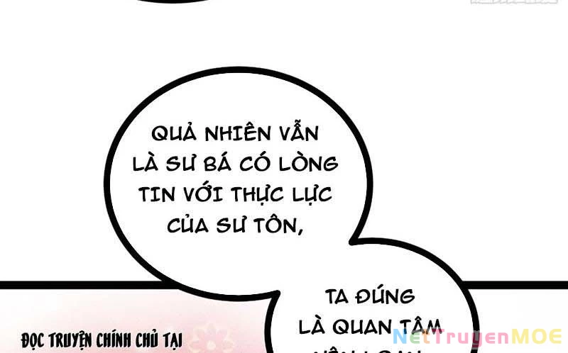 Ta Làm Súc Vật Ở Tu Tiên Giới Chapter 37 - Trang 2