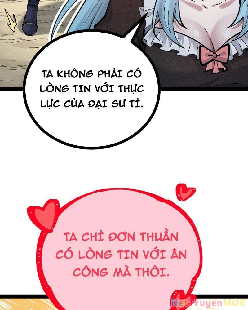 Ta Làm Súc Vật Ở Tu Tiên Giới Chapter 37 - Trang 2