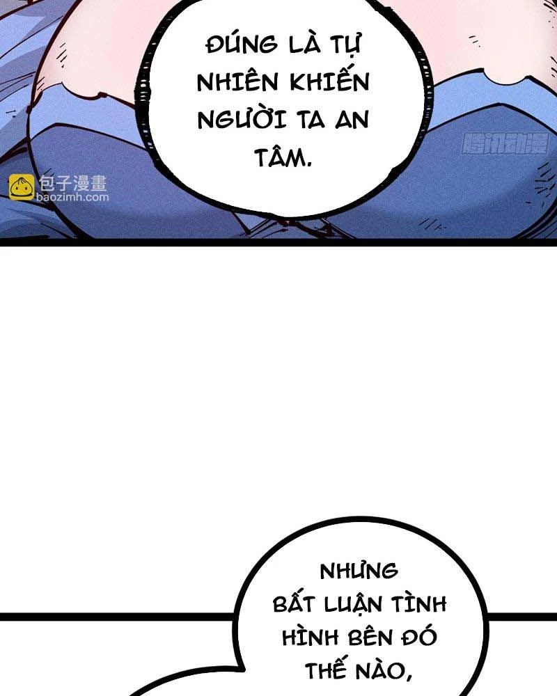 Ta Làm Súc Vật Ở Tu Tiên Giới Chapter 37 - Trang 2