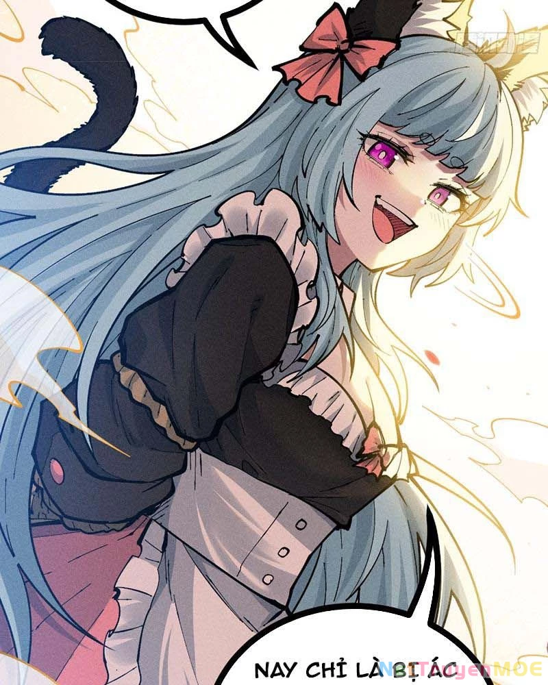 Ta Làm Súc Vật Ở Tu Tiên Giới Chapter 37 - Trang 2