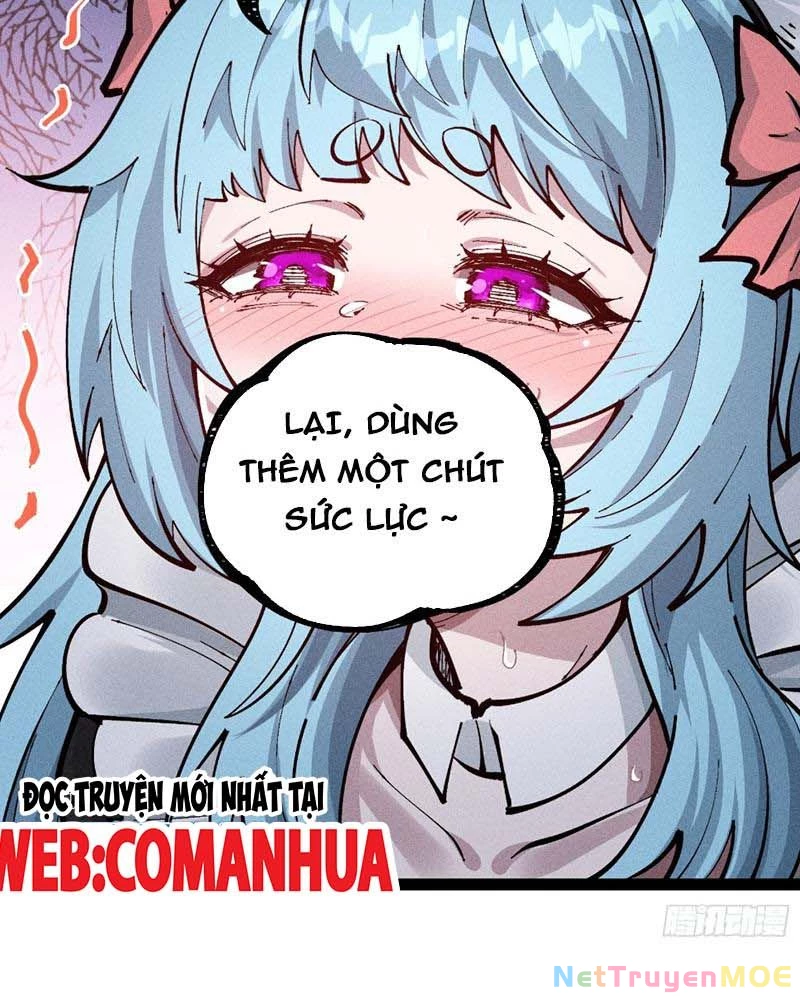 Ta Làm Súc Vật Ở Tu Tiên Giới Chapter 37 - Trang 2