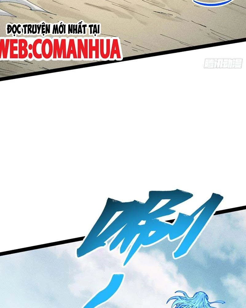 Ta Làm Súc Vật Ở Tu Tiên Giới Chapter 37 - Trang 2