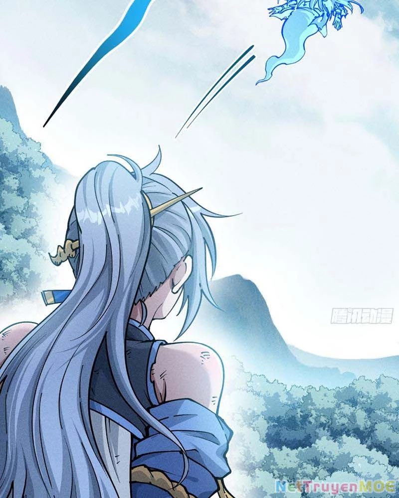 Ta Làm Súc Vật Ở Tu Tiên Giới Chapter 37 - Trang 2