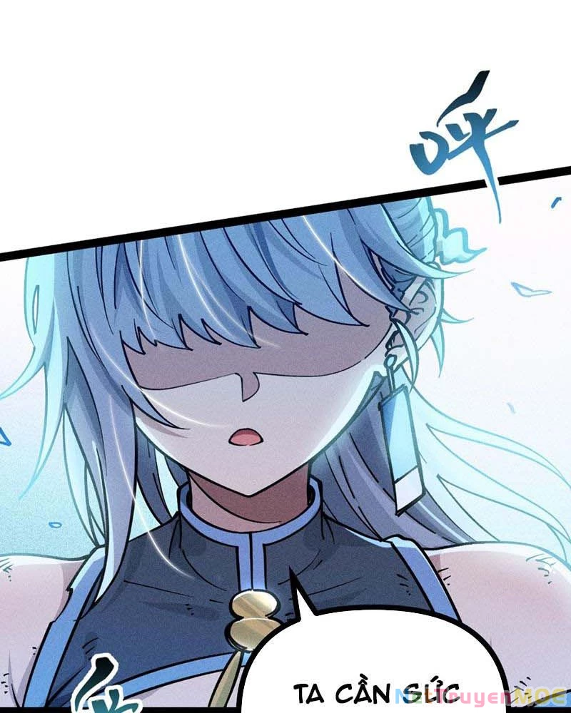 Ta Làm Súc Vật Ở Tu Tiên Giới Chapter 37 - Trang 2