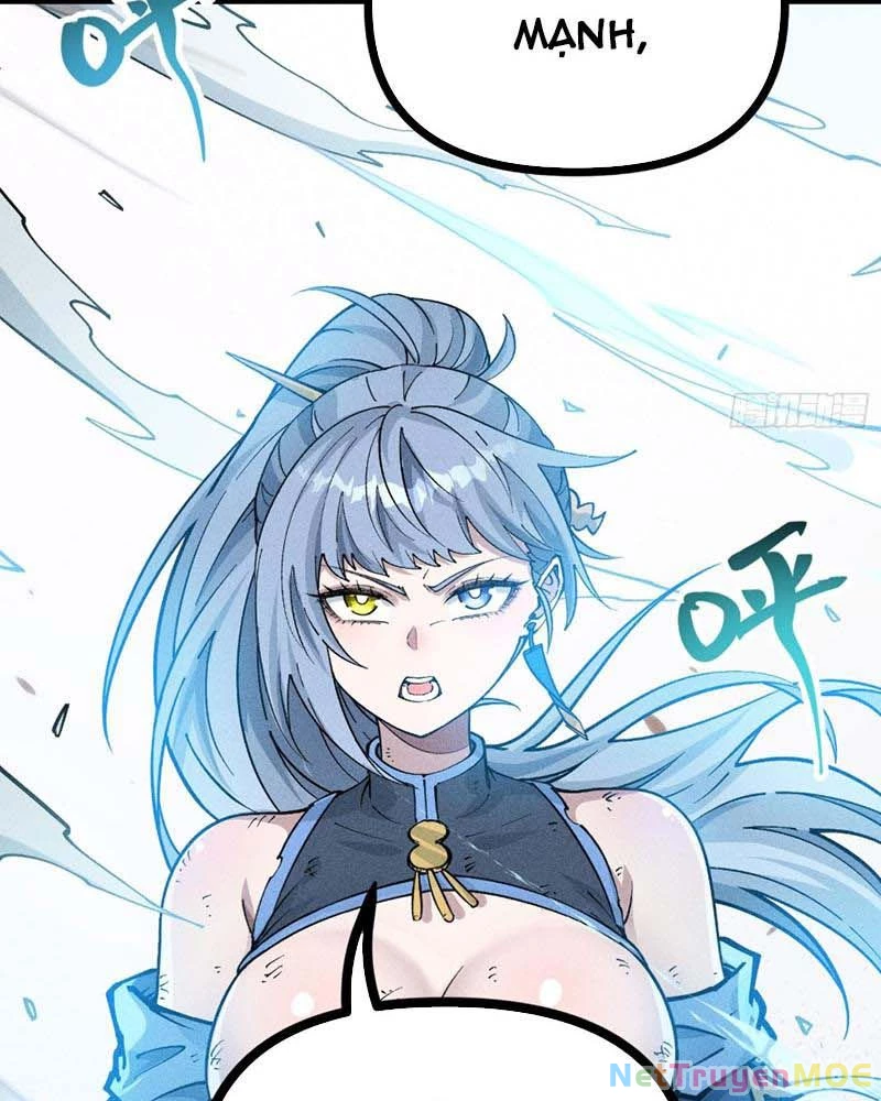 Ta Làm Súc Vật Ở Tu Tiên Giới Chapter 37 - Trang 2