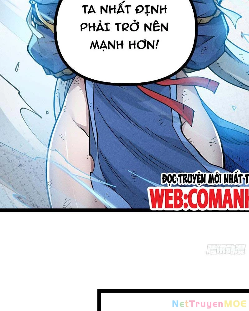 Ta Làm Súc Vật Ở Tu Tiên Giới Chapter 37 - Trang 2