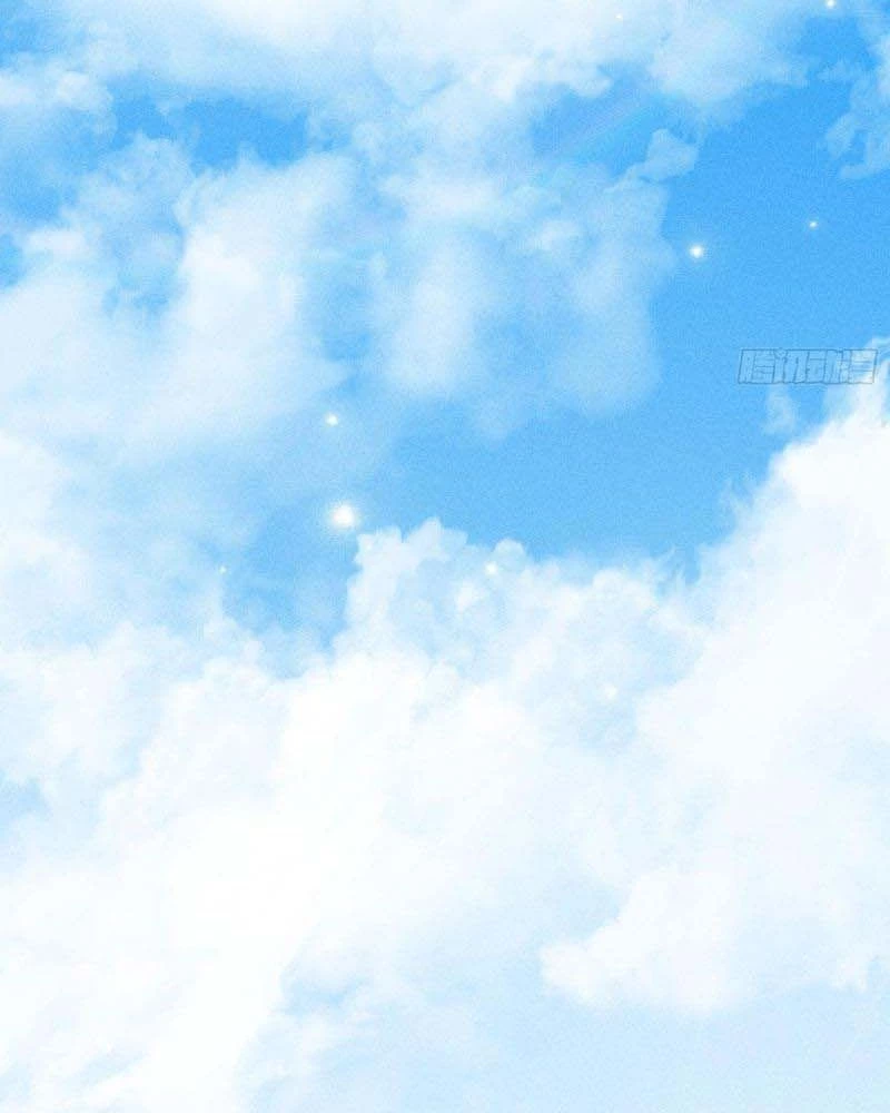 Ta Làm Súc Vật Ở Tu Tiên Giới Chapter 37 - Trang 2