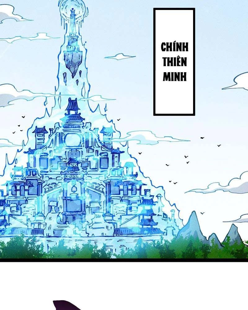 Ta Làm Súc Vật Ở Tu Tiên Giới Chapter 37 - Trang 2