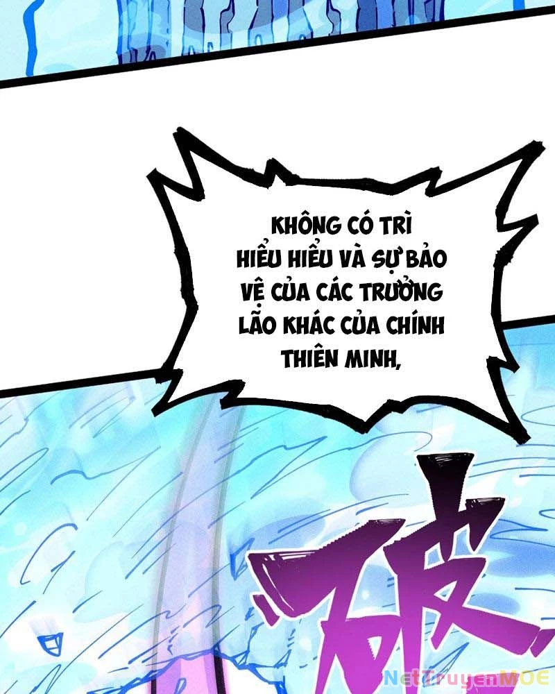 Ta Làm Súc Vật Ở Tu Tiên Giới Chapter 37 - Trang 2