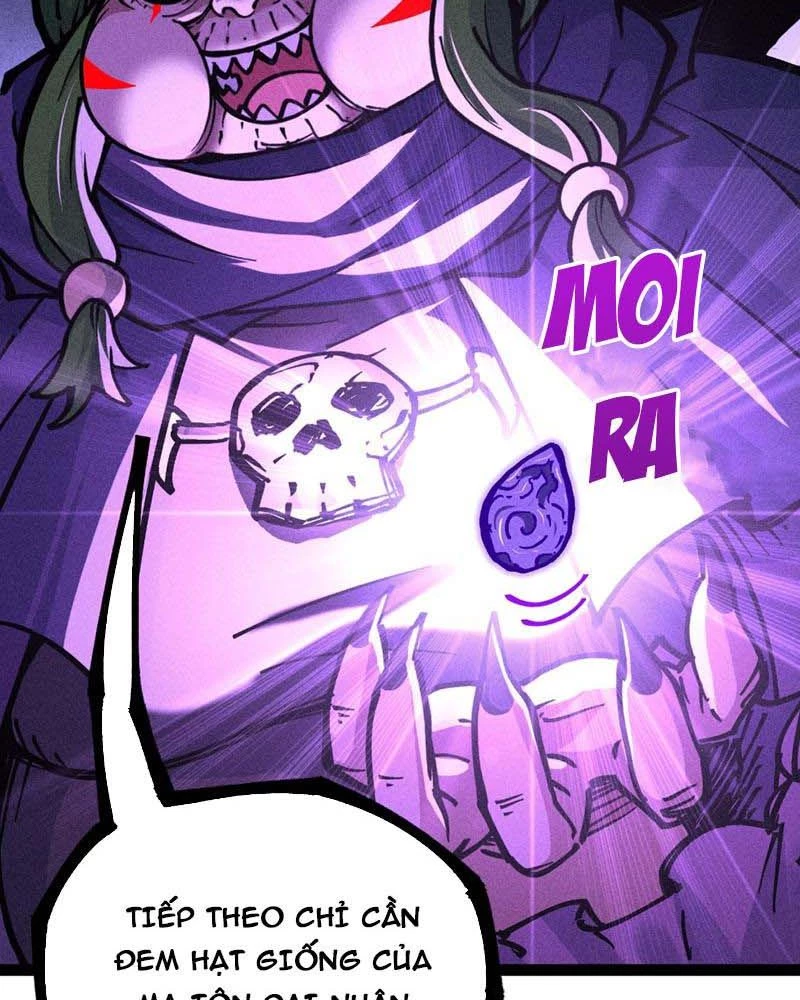 Ta Làm Súc Vật Ở Tu Tiên Giới Chapter 37 - Trang 2