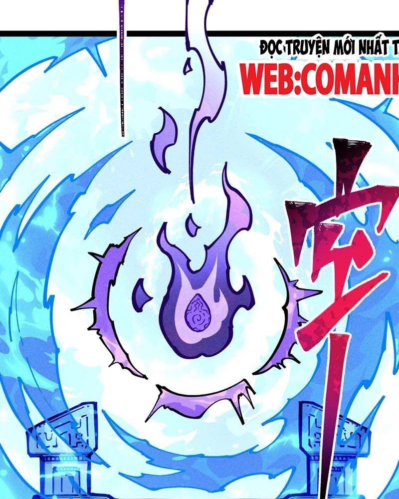 Ta Làm Súc Vật Ở Tu Tiên Giới Chapter 37 - Trang 2