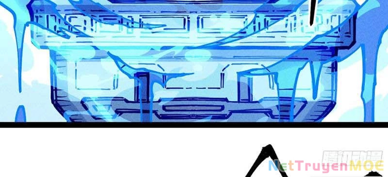 Ta Làm Súc Vật Ở Tu Tiên Giới Chapter 37 - Trang 2