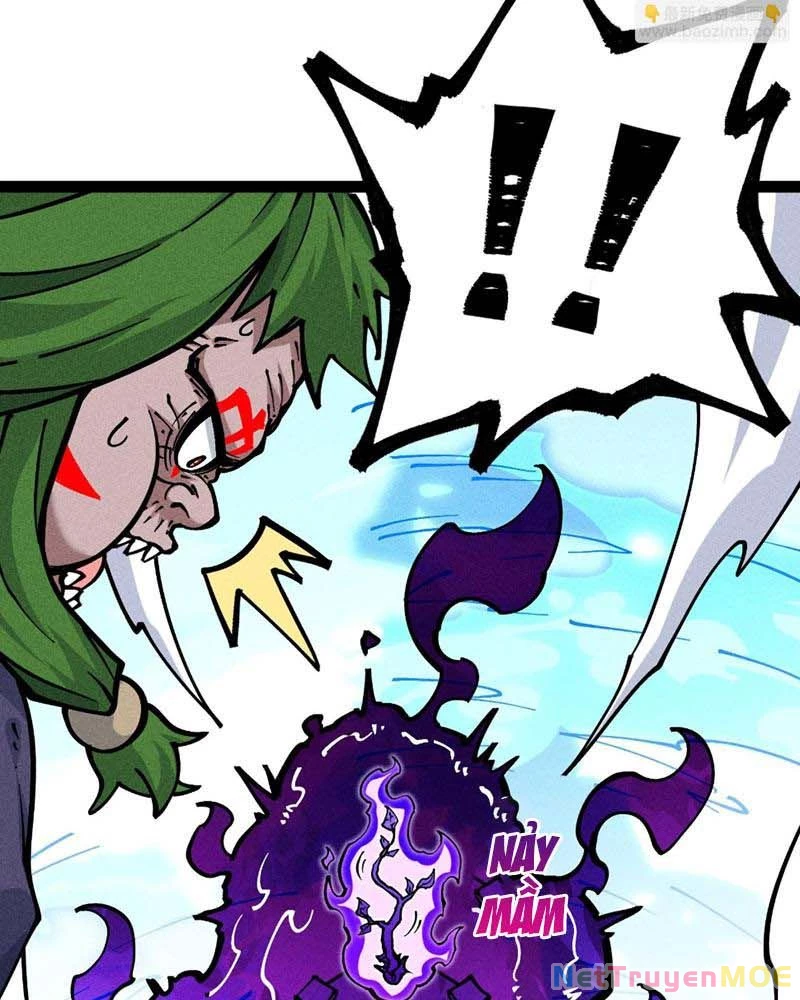 Ta Làm Súc Vật Ở Tu Tiên Giới Chapter 37 - Trang 2