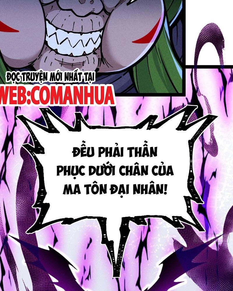 Ta Làm Súc Vật Ở Tu Tiên Giới Chapter 37 - Trang 2