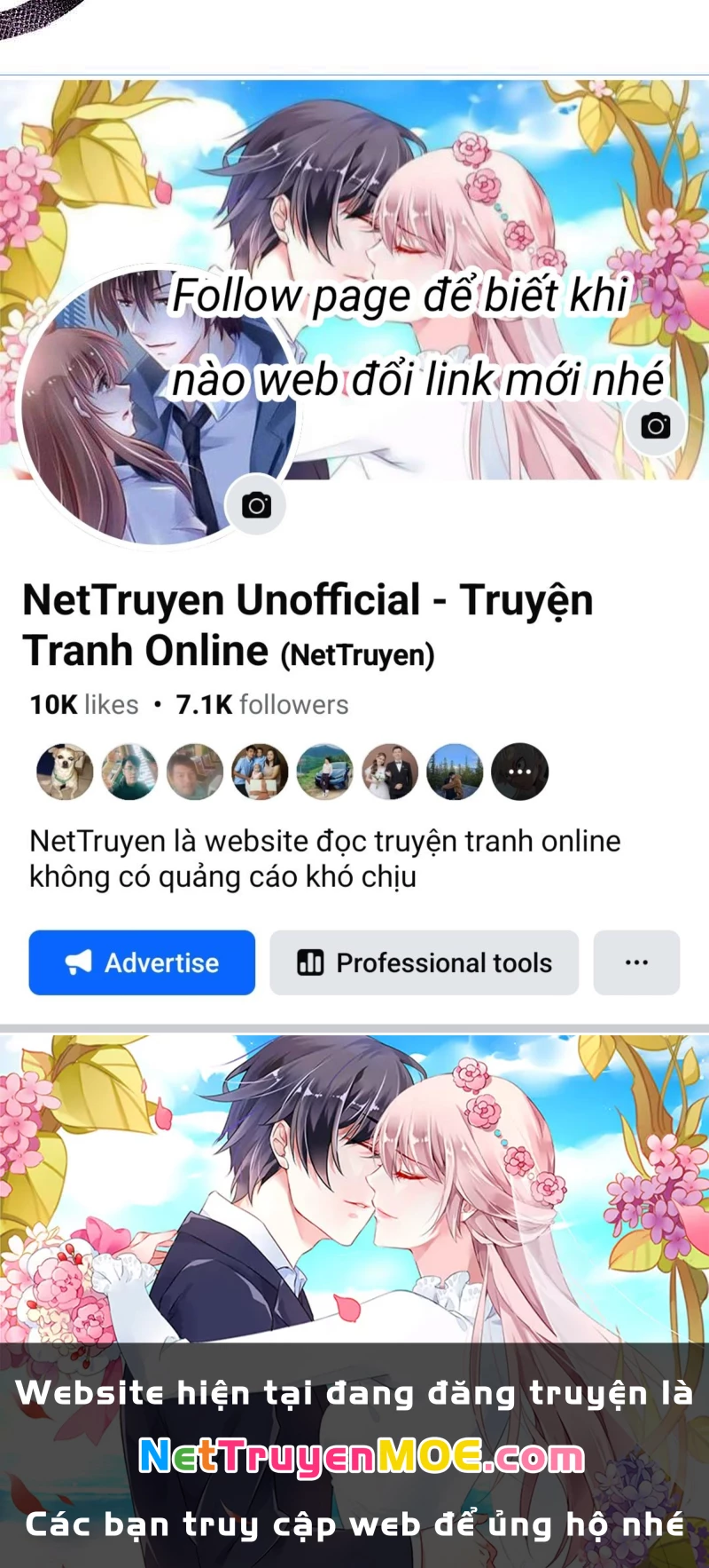 Ta Làm Súc Vật Ở Tu Tiên Giới Chapter 37 - Trang 2
