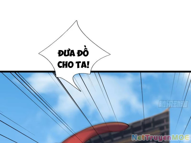 Tiên Làm Nô Thần Là Bộc, Đại Đế Làm Chó Giữ Nhà Chapter 24 - Trang 2