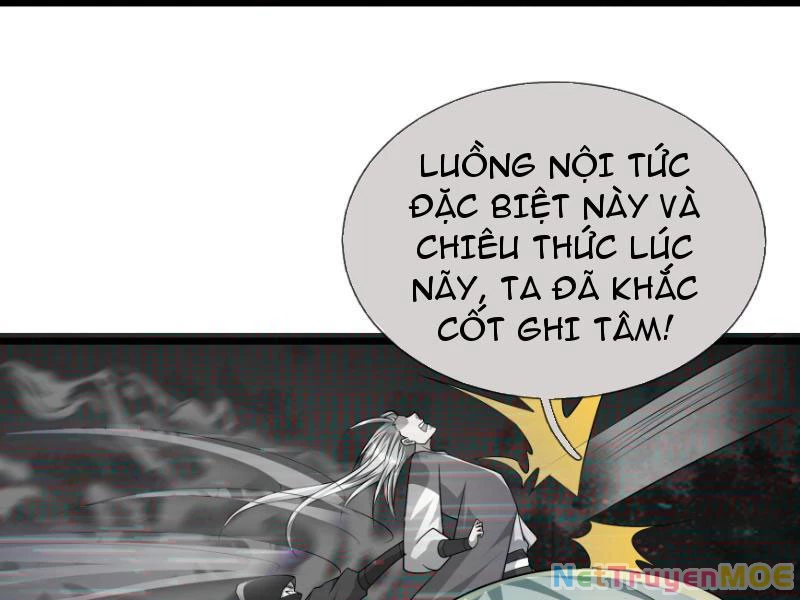 Tiên Làm Nô Thần Là Bộc, Đại Đế Làm Chó Giữ Nhà Chapter 24 - Trang 2