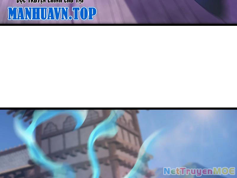 Tiên Làm Nô Thần Là Bộc, Đại Đế Làm Chó Giữ Nhà Chapter 24 - Trang 2