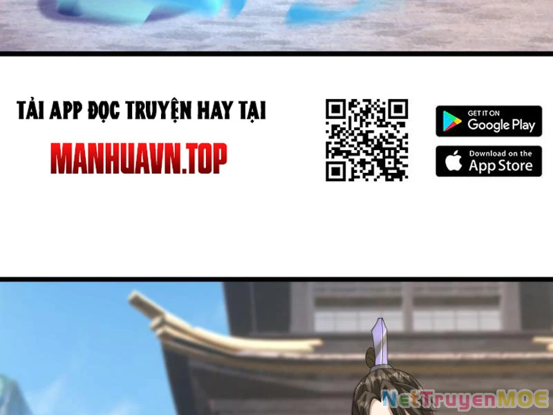 Tiên Làm Nô Thần Là Bộc, Đại Đế Làm Chó Giữ Nhà Chapter 24 - Trang 2