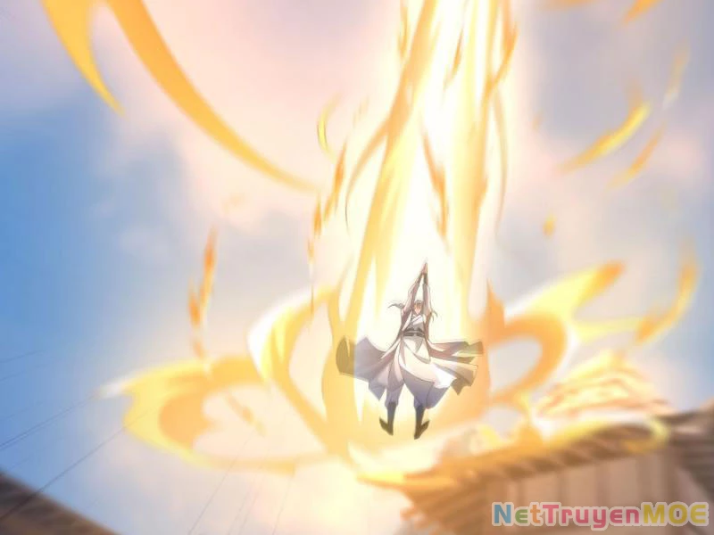 Tiên Làm Nô Thần Là Bộc, Đại Đế Làm Chó Giữ Nhà Chapter 24 - Trang 2