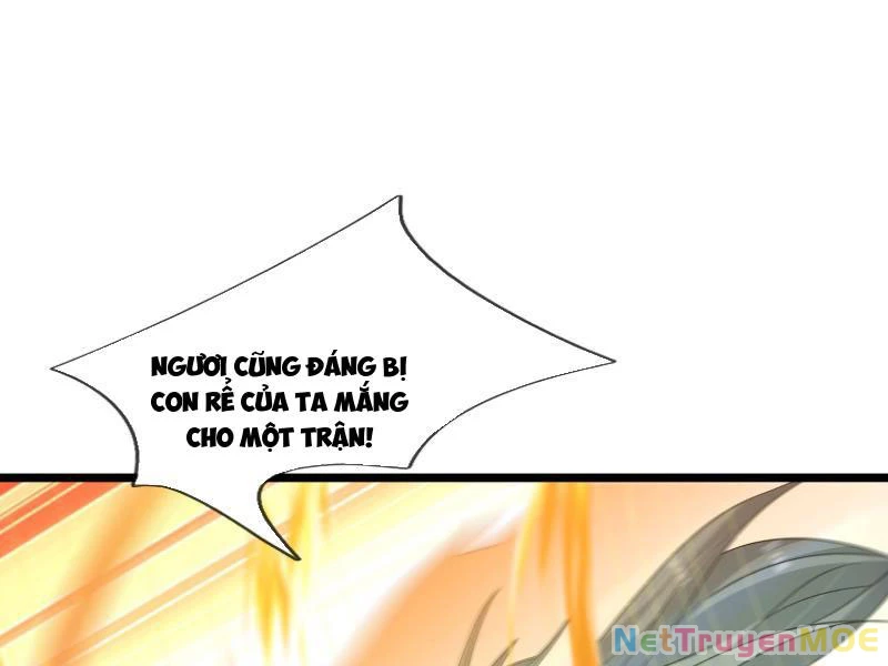 Tiên Làm Nô Thần Là Bộc, Đại Đế Làm Chó Giữ Nhà Chapter 24 - Trang 2