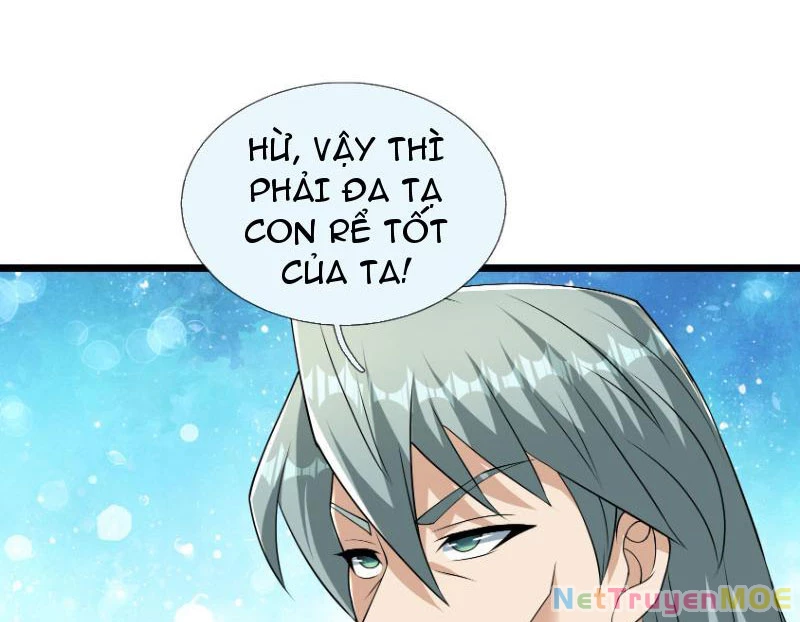 Tiên Làm Nô Thần Là Bộc, Đại Đế Làm Chó Giữ Nhà Chapter 25 - Trang 2