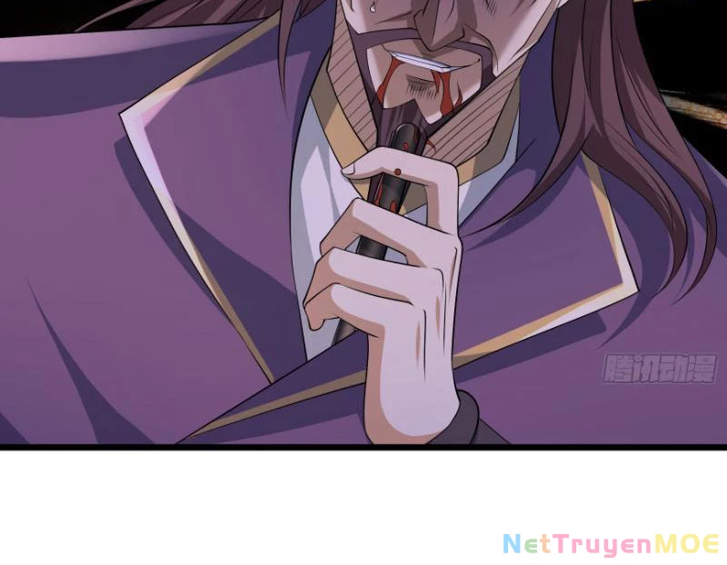 Tiên Làm Nô Thần Là Bộc, Đại Đế Làm Chó Giữ Nhà Chapter 25 - Trang 2