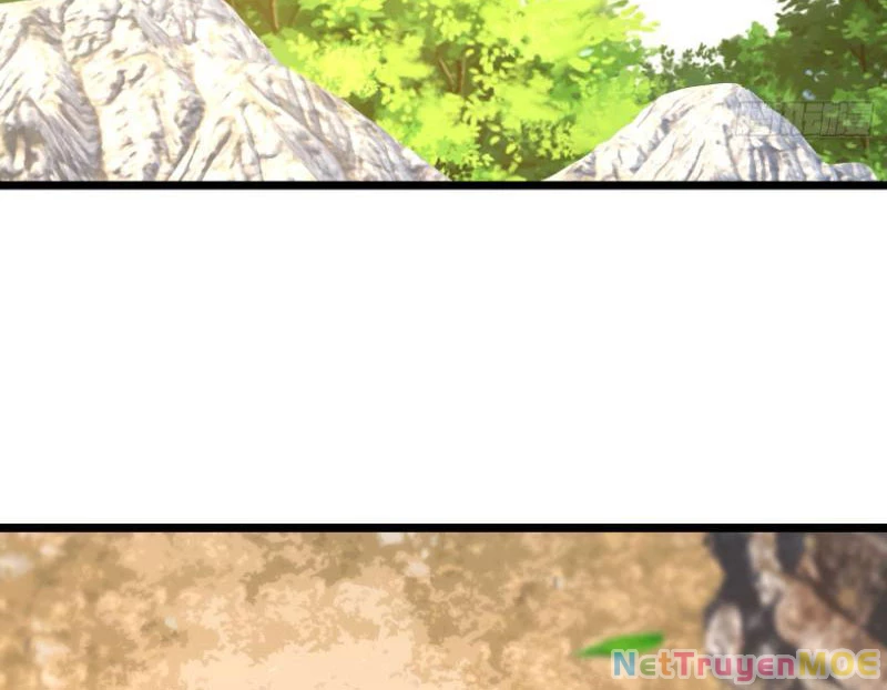 Tiên Làm Nô Thần Là Bộc, Đại Đế Làm Chó Giữ Nhà Chapter 25 - Trang 2