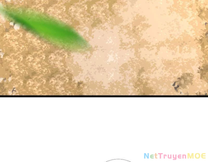 Tiên Làm Nô Thần Là Bộc, Đại Đế Làm Chó Giữ Nhà Chapter 25 - Trang 2