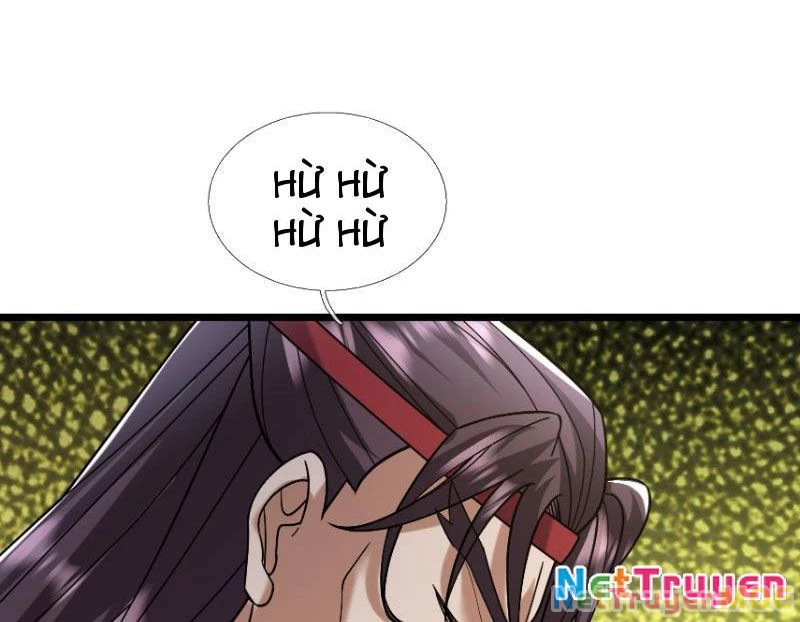 Tiên Làm Nô Thần Là Bộc, Đại Đế Làm Chó Giữ Nhà Chapter 25 - Trang 2