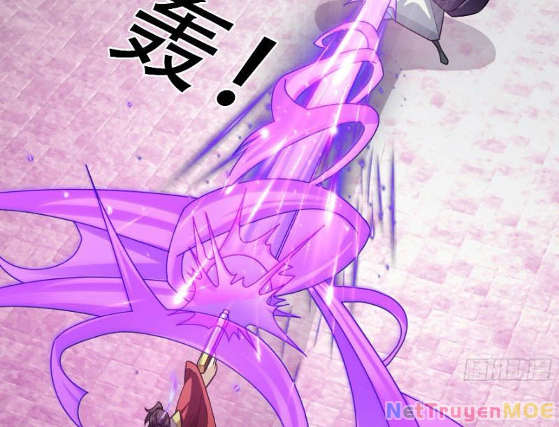 Tiên Làm Nô Thần Là Bộc, Đại Đế Làm Chó Giữ Nhà Chapter 25 - Trang 2