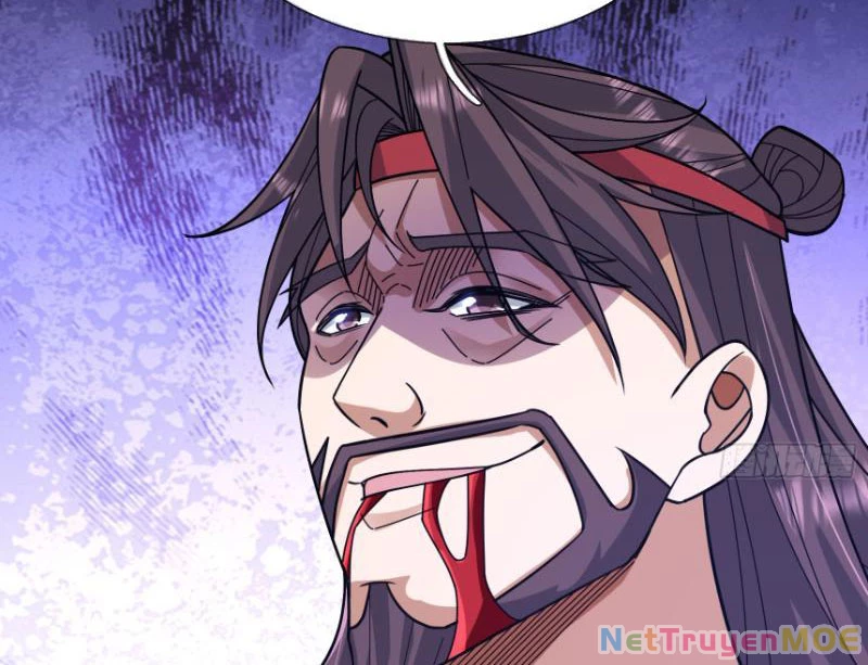 Tiên Làm Nô Thần Là Bộc, Đại Đế Làm Chó Giữ Nhà Chapter 25 - Trang 2