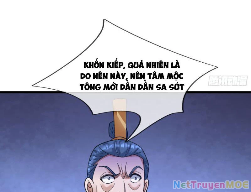 Tiên Làm Nô Thần Là Bộc, Đại Đế Làm Chó Giữ Nhà Chapter 25 - Trang 2