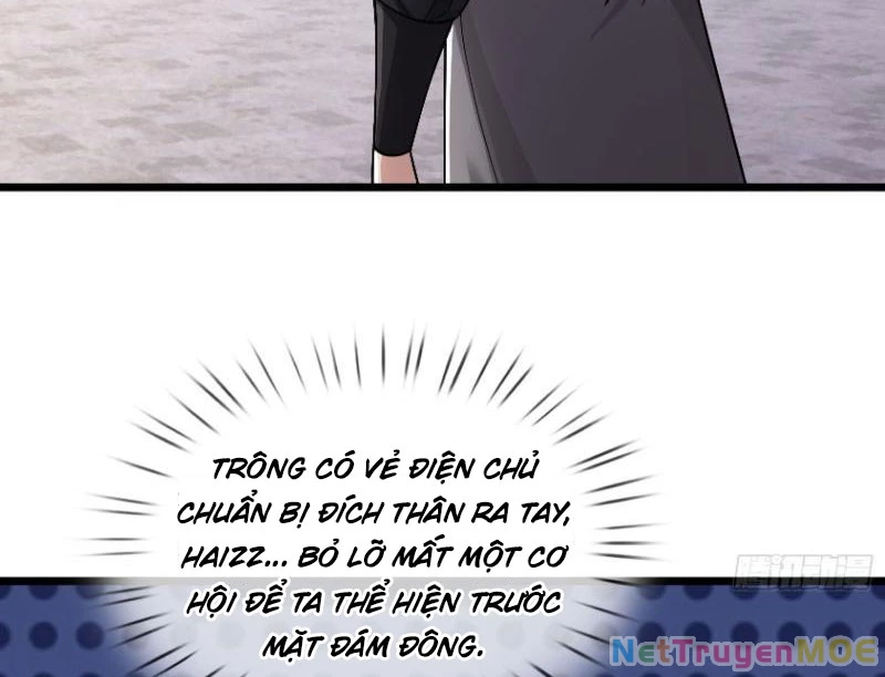 Tiên Làm Nô Thần Là Bộc, Đại Đế Làm Chó Giữ Nhà Chapter 25 - Trang 2