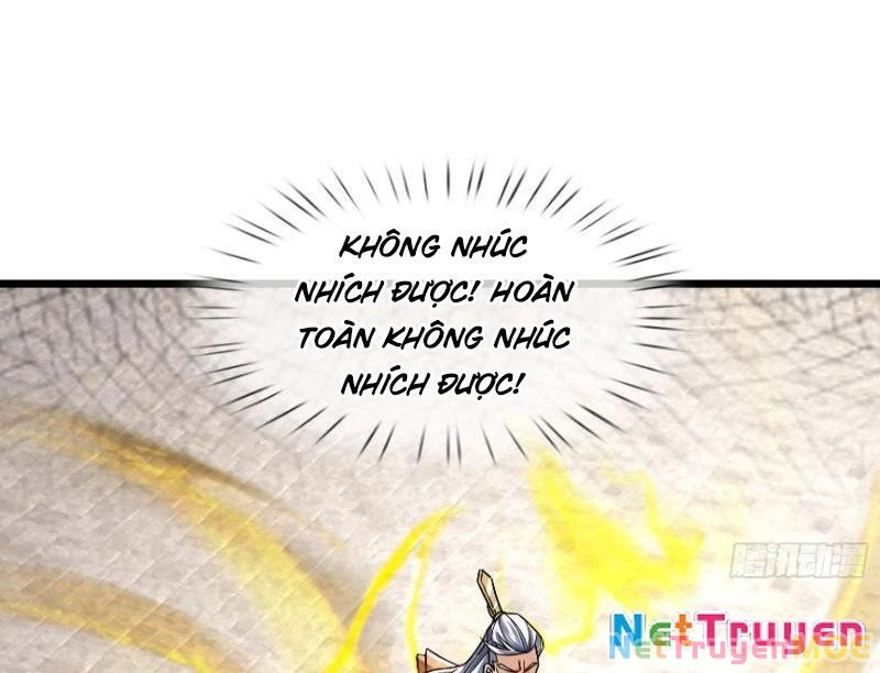 Tiên Làm Nô Thần Là Bộc, Đại Đế Làm Chó Giữ Nhà Chapter 25 - Trang 2