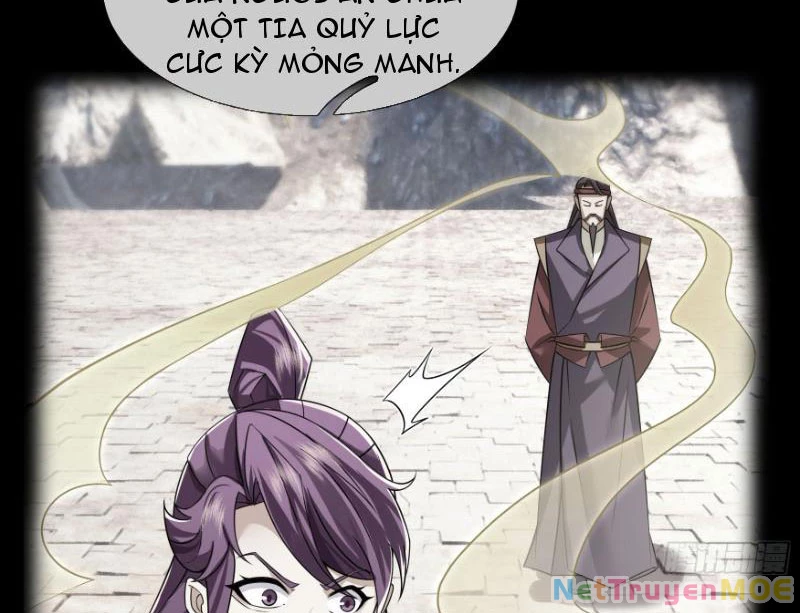 Tiên Làm Nô Thần Là Bộc, Đại Đế Làm Chó Giữ Nhà Chapter 25 - Trang 2