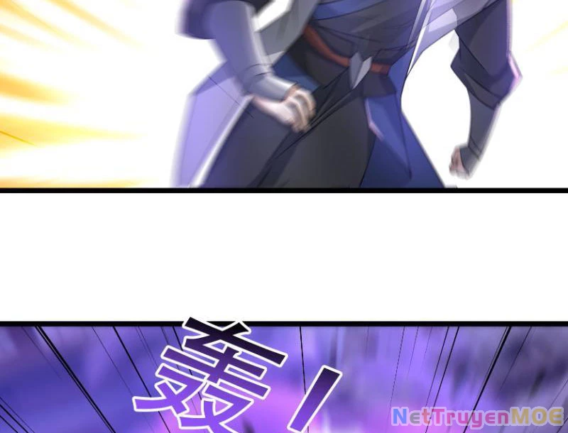 Tiên Làm Nô Thần Là Bộc, Đại Đế Làm Chó Giữ Nhà Chapter 25 - Trang 2
