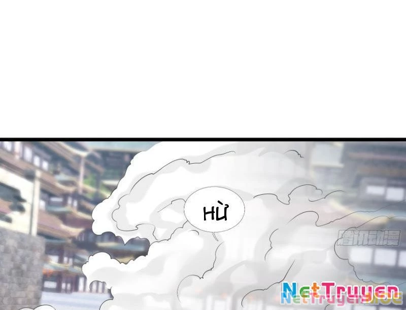 Tiên Làm Nô Thần Là Bộc, Đại Đế Làm Chó Giữ Nhà Chapter 25 - Trang 2