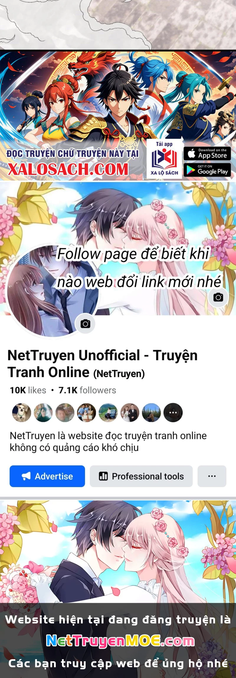 Tiên Làm Nô Thần Là Bộc, Đại Đế Làm Chó Giữ Nhà Chapter 25 - Trang 2