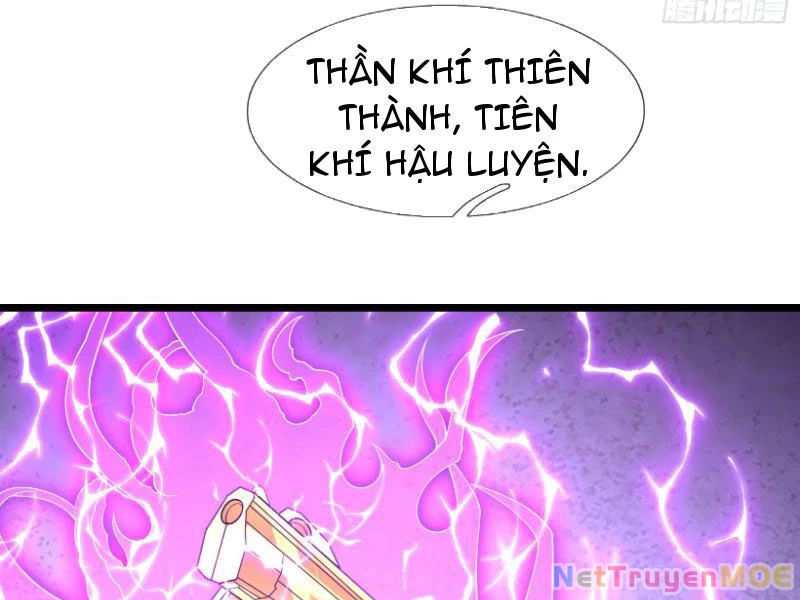 Tiên Làm Nô Thần Là Bộc, Đại Đế Làm Chó Giữ Nhà Chapter 26 - Trang 2
