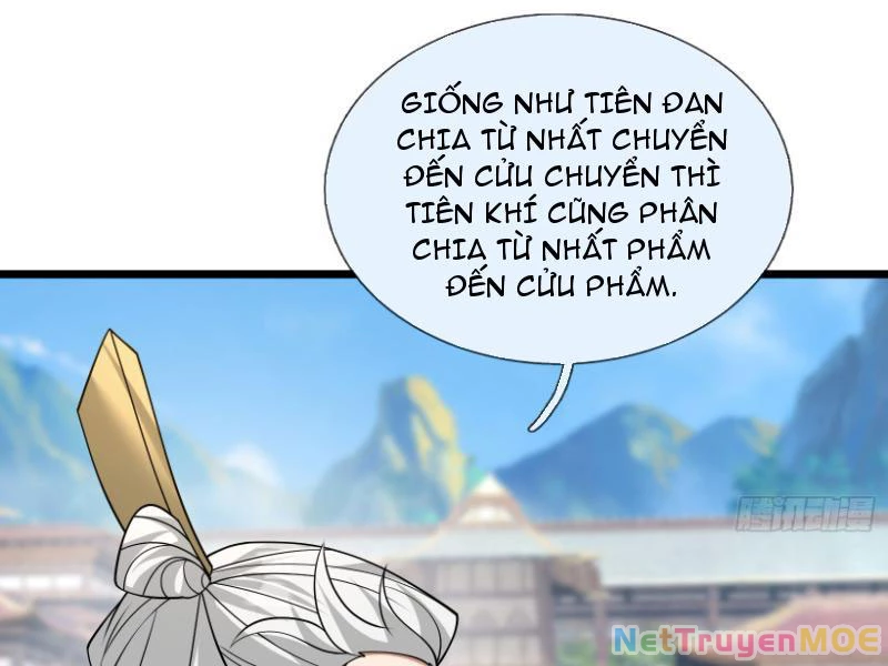 Tiên Làm Nô Thần Là Bộc, Đại Đế Làm Chó Giữ Nhà Chapter 26 - Trang 2