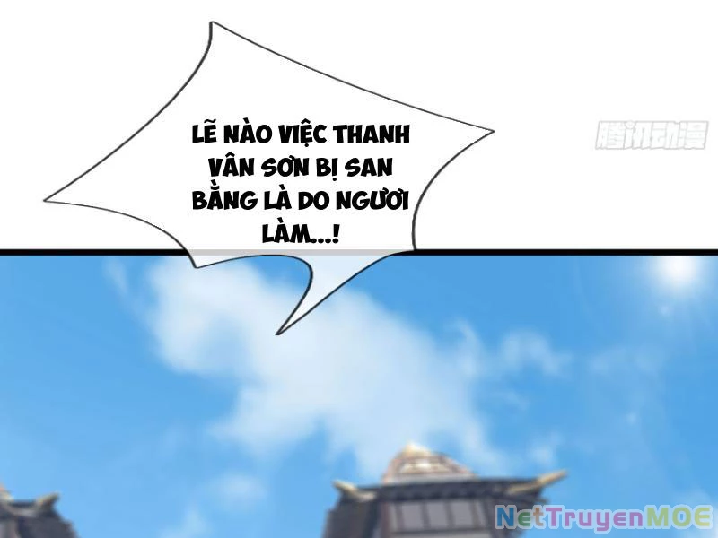 Tiên Làm Nô Thần Là Bộc, Đại Đế Làm Chó Giữ Nhà Chapter 26 - Trang 2