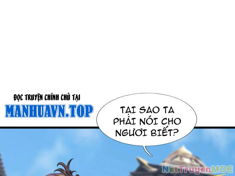 Tiên Làm Nô Thần Là Bộc, Đại Đế Làm Chó Giữ Nhà Chapter 26 - Trang 2